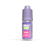 Skweez Nic Salt 10ml 20mg - Sour Strawberry